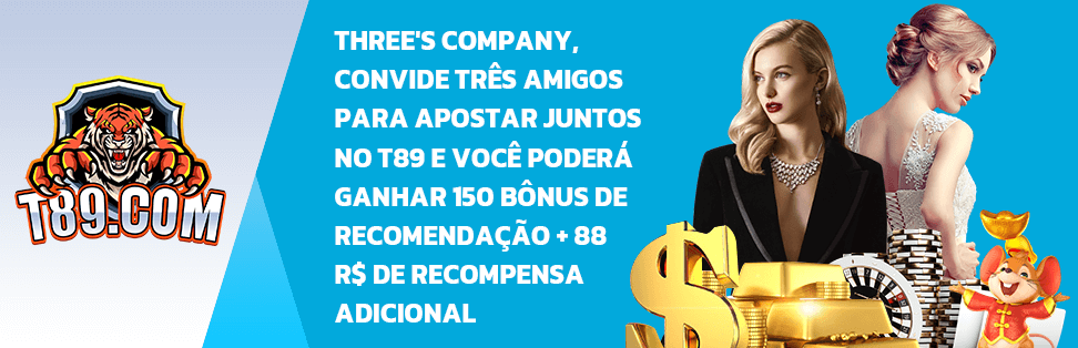 como fazer mudas em casa e ganhar dinheiro